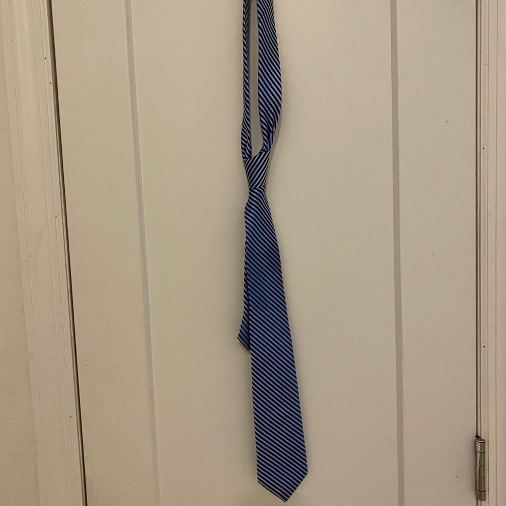 Men’s Tie